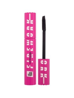 Maybelline Ciglia Sensazionali Fuochi D'artificio 10 ml donna Black