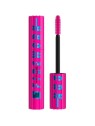 Maybelline Ciglia Sensazionali Fuochi D'artificio Impermeabili 10 ml donna Black