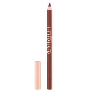 Maybelline Lifter Liner 007 - Matita Labbra