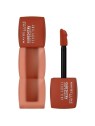 Maybelline Rossetto Liquido Super Stay Teddy Tint 10
