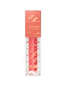 Maybelline Blush Liquido Sunkisser 34 Peachy Quench