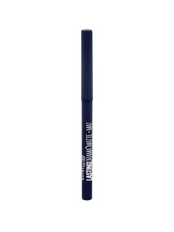 Maybelline Eyeliner Carbon Matte - Lapis Navy