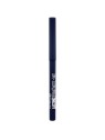 Maybelline Eyeliner Carbon Matte - Lapis Navy