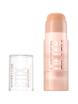 Maybelline Lifter Stix Contouring Stick 6g