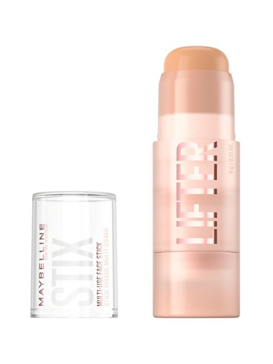 Maybelline Lifter Stix Contouring Stick 6g