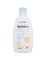 Aveeno Dermexa Body Wash Pelle Secca e Prurito 300ml