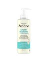 Aveeno Calm + Restore Detergente Nutriente 200ml