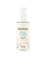 Aveeno Calm + Restore Serum per Pelle Sensibile