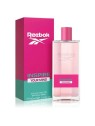 Reebok Inspire Your Mind Donna EDT 100ml