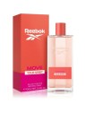 Reebok Move Your Spirit Women eau de toilette Spray 50ml