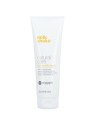 Maschera Attiva allo Yogurt 500ml: Nutri e idrata i capelli