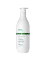Milk_Shake Sensorial Mint Conditioner balsamo nutriente per tutti i tipi di capelli 1000ml donna Milk Shake www.essenzetotalstyl