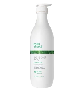Milk Shake Sensorial Mint Conditioner 300ml Unisex
