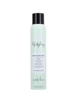 Milk Shake Milkshake Protettore Termico 200ml unisex