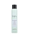 Milk Shake Milkshake Protettore Termico 200ml unisex