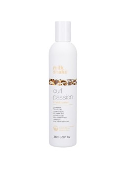 Milk Shake Curl Passion Balsamo Capelli Ricci 300ml Donna