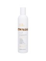 Milk Shake Curl Passion Balsamo Capelli Ricci 300ml Donna