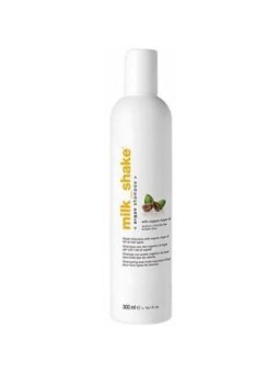 Milk Shake Shampoo allArgan donna 300ml