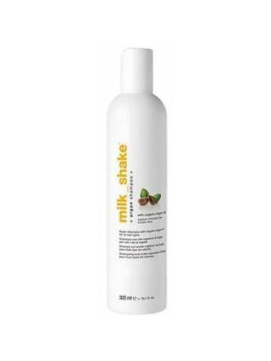 Milk Shake Shampoo allArgan donna 300ml
