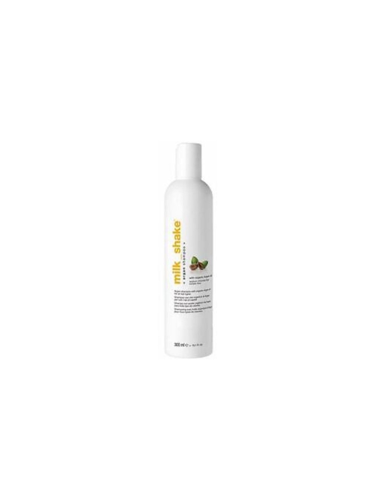 Milk Shake Shampoo allArgan donna 300ml