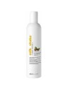 Milk Shake Shampoo allArgan donna 300ml