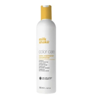 Balsamo Milk Shake Color Care 300ml