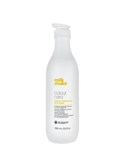 Milk Shake Colour Care Colour Maintainer Shampoo for Color-Treated Hair