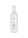 Milk Shake Colour Care Colour Maintainer Shampoo for Color-Treated Hair