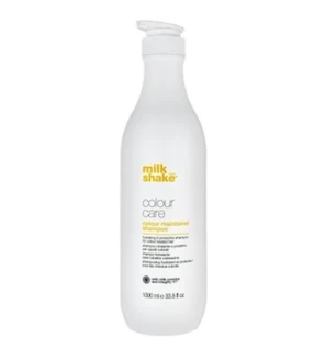 Milk Shake Shampoo MANTENITORE COLORE 300ml Unisex