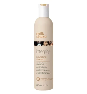 Milk_Shake Integrity Nourishing Shampoo donna 300ml