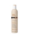 Milk_Shake Integrity Nourishing Shampoo donna 300ml