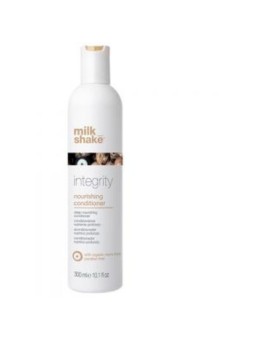 Balsamo Milk_Shake Integrity Nourishing Conditioner 300ml