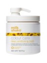 Milk Shake Color Care Deep Conditioning Mask Maschera Nutriente 500ml