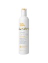 Milk_Shake Sweet Camomile Conditioner donna 300ml Revitalizing Conditioner For Blond Hair-Paraben Free