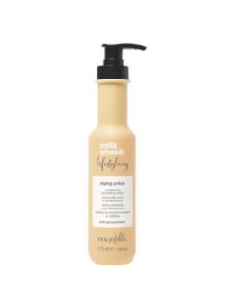 Crema per capelli Milk Shake Lifestyling Styling Potion 175ml