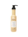 Crema per capelli Milk Shake Lifestyling Styling Potion 175ml