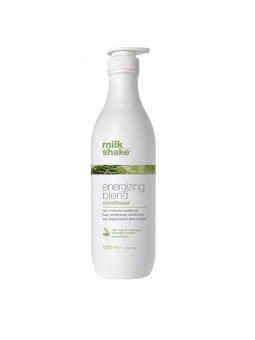 Milk Shake Energizing Blend Conditioner 1000ml