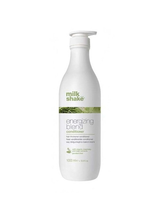 Milk Shake Energizing Blend Conditioner 1000ml