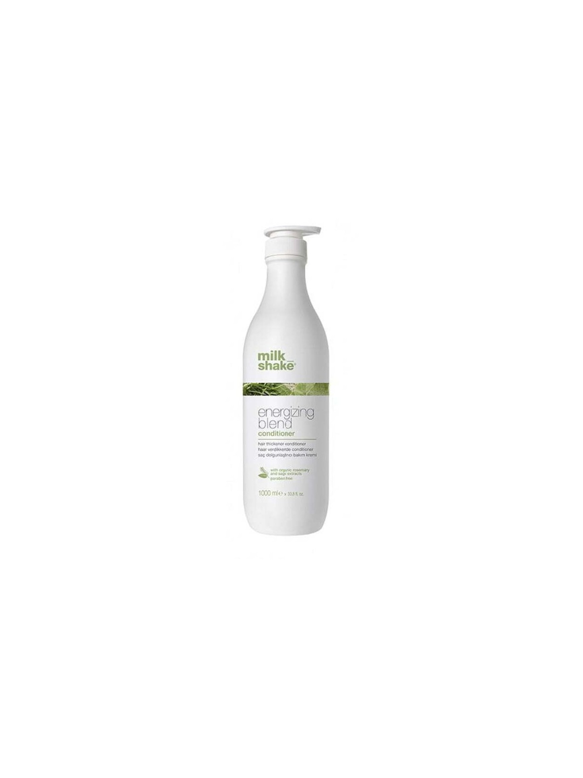 Milk Shake Energizing Blend Conditioner 1000ml