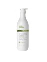 Milk Shake Energizing Blend Conditioner 1000ml