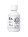 Milk Shake In Buone Mani Hand Cleansing Gel 500ml