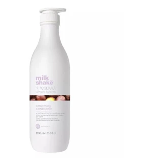Milk Shake K-Respect Smoothing Conditioner 250ml