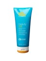Milk Shake Sun & More Maschera Capelli Rigenerante Profonda Maschera di Bellezza 200ml donna Milk Shake www.essenzetotalstyle.co