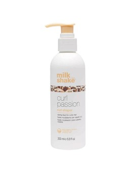 Milk_Shake Curl Passion Styling per Ricci 200ml