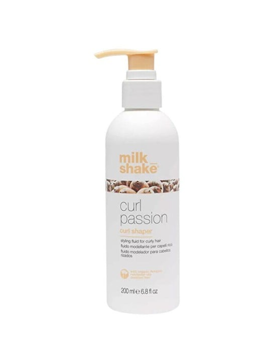 Milk_Shake Curl Passion Styling per Ricci 200ml