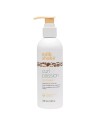 Milk_Shake Curl Passion Styling per Ricci 200ml