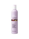 Shampoo Anticrespo Donna 300ml - Milk Shake K-Respect