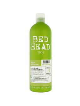 Tigi Bed Head Urban Antidotes ReEnergize Conditioner 750ml