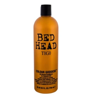 Balsamo Infuso di Olio Tigi Bed Head 100ml