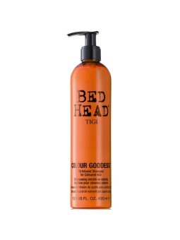 Shampoo Tigi Bh Colour Goddess 970ml